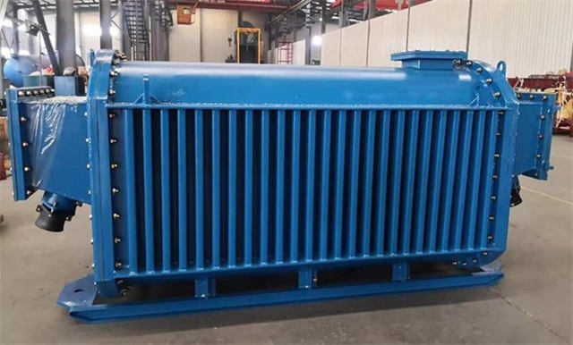 KBSG‑315KVA 矿用隔爆剑阁剑阁剑阁剑阁干式变压器 煤矿防爆变压器